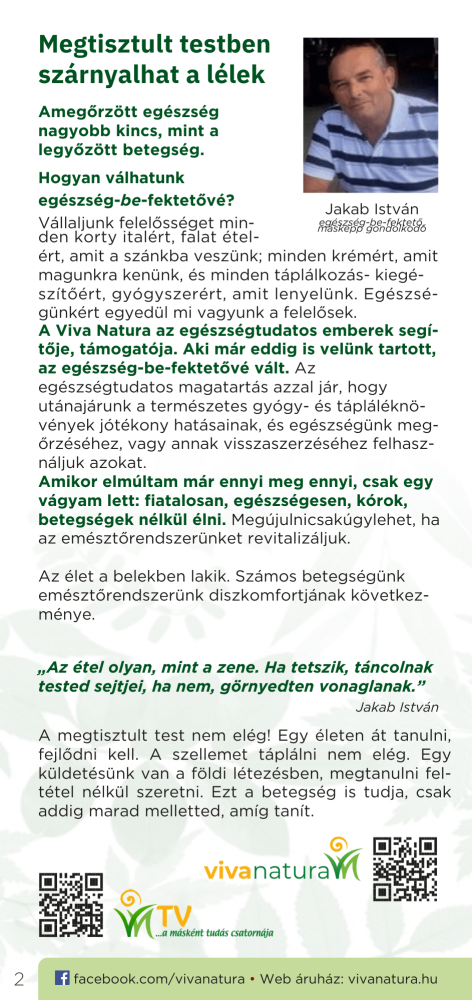 VivaNatura 1(1)